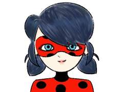 레이디버그 모음