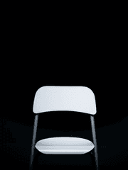 야쿠자, 그들은 왜 범죄자의 길을 선택했을까 : 범천의 2인자 인터뷰