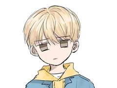 청려문대 연성 백업