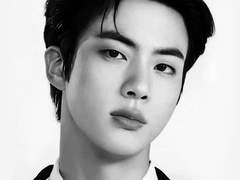 [랩진] Chase 11-하