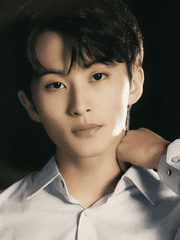 킬러 이민형을 사살하라