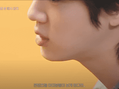 슈취타ㅠㅠㅠㅠㅠ