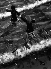 Log: 기억의 파편