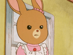 존잘 알바생한테 ㄸㅗㅇ 구경 시켜 준 썰