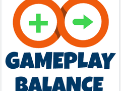GAMEPLAY BALANCE 7.0.1