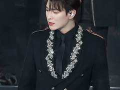 포레 판타지 세계관 au -上-