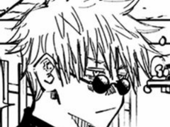 [주술회전/고죠드림] 애인이 나를 과거로 보내버렸을 때 6