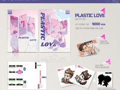 [태대온/D15] 부스 최종인포 공지