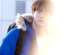 취급주의 설정값