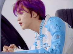 내게만 안 다정한 이동혁