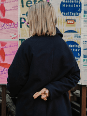 취업사기 범조AU