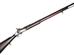 비피폭자들의 조직편제