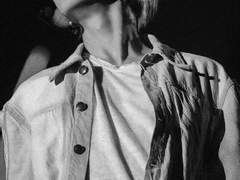 바람 핀 캐 데굴데굴 굴리기 1탄