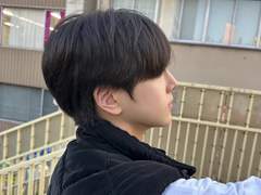 개강한 대학생 talk 9