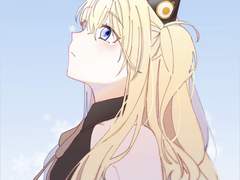 [M쿠유] 시유 모음