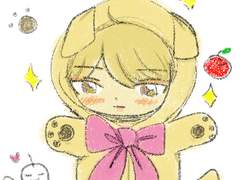 데못죽 그림 백업(2022.8~12)