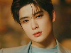 유사 나페스? 유사 NCT! 3