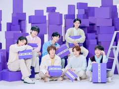 [2023 FESTA] 10주년 기념 목마른바다 인기시리즈 무료오픈 (~6/13까지)