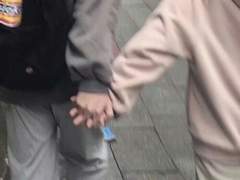 [월간재업] 형,보고싶어요