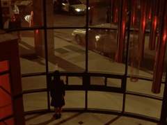 경계의 시간 (선민영언)