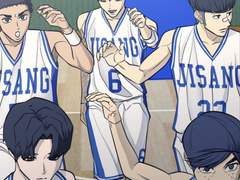 지상고에서 살아남기