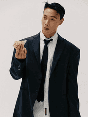 [백승호] 일상으로의 초대