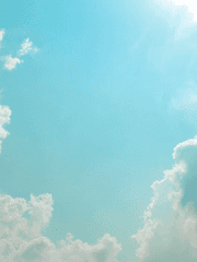 21세기의 어느 날