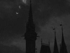 𝕹𝖎𝖌𝖍𝖙𝖒𝖆𝖗𝖊