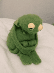 [초안] 악마의 편집에서 구해줄게