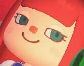 2022. 7. 23 170회 서코 후기