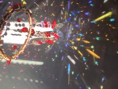 [협력] 화산귀환 - 매화