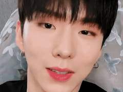 자기야, 우리 깨 볶자