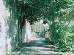 사랑해, 성한빈