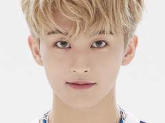 졸업식 롤링 페이퍼가 우리에게 미치는 영향 1