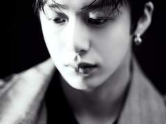 [형원] 소유욕을 표현하는 방법 2