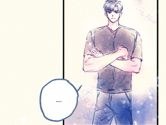 준쟁 진주정뱅이