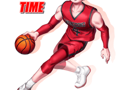 갑타 연성 백업