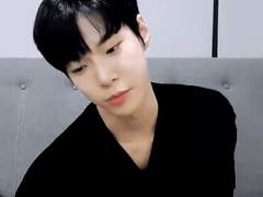 깨어나니 가이드가 전부 사라져있다? 9