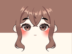 퀘지주 포토톡 도안