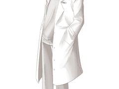 멸망한 이곳에서 멸서커 백업