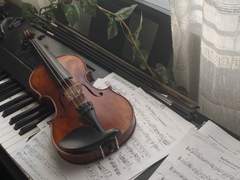 당신과 나의 비망록.