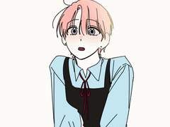 애니메이팅 백업