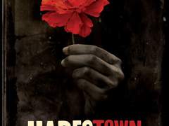 흑당블레 하데스타운 AU