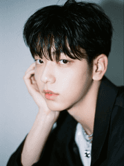 너와 나의 전부