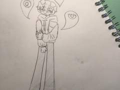 투표 끝! 뜰팁 아이돌 에유!🎤