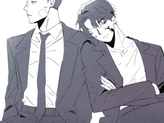 반야 특제 적폐슬롯 커미션 ver.2