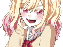 프로세카 그림백업