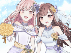 프로세카 그림 백업2