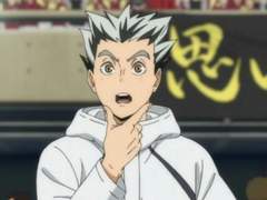 사랑이란 이름의 용기가 필요해