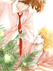 [BL]그놈들이야기